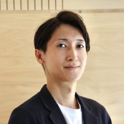 安倍 和之 さんのプロフィール写真