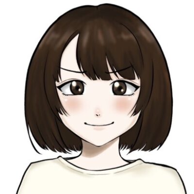 中口 望 さんのプロフィール写真