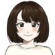 中口 望 さんのプロフィール写真