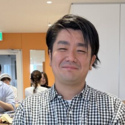 林 清人 さんのプロフィール写真