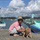 久保井 さんのプロフィール写真