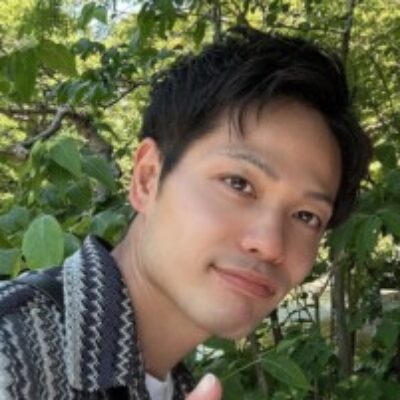 松橋 廣汰 さんのプロフィール写真