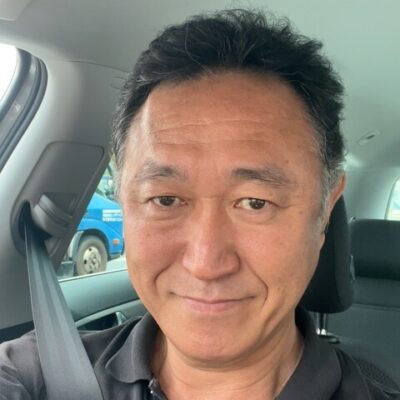 菅野 正則 さんのプロフィール写真