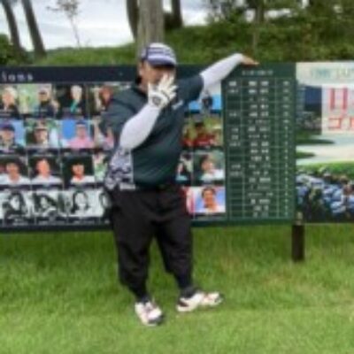福山 礼 さんのプロフィール写真