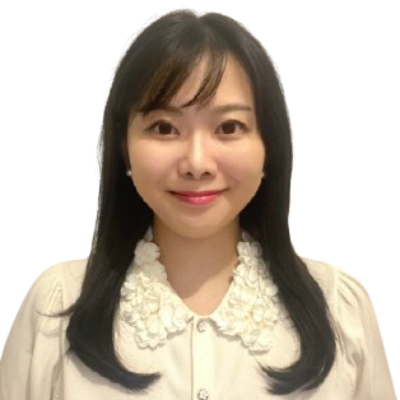 河田 なつみ さんのプロフィール写真