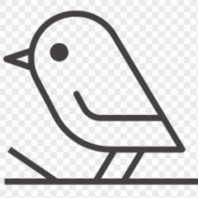 河田 さんのプロフィール写真