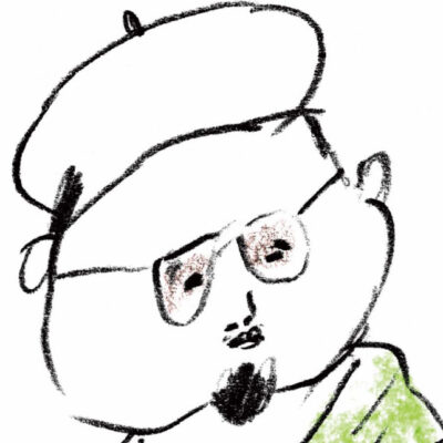 西植 弘 さんのプロフィール写真