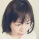 光延 純 さんのプロフィール写真