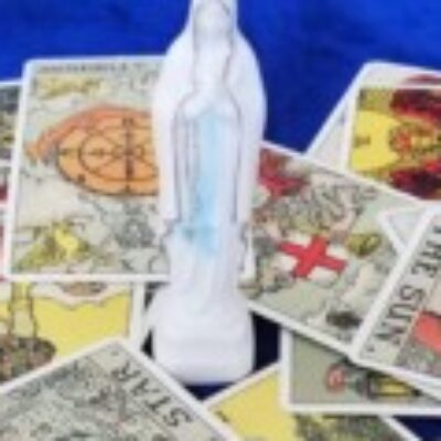 光延 純 さんのプロフィール写真