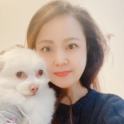 加藤 里美 さんのプロフィール写真