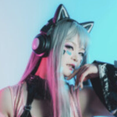 中川 さんのプロフィール写真