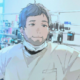 出見 圭二 さんのプロフィール写真