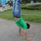 小渕 進之介 さんのプロフィール写真
