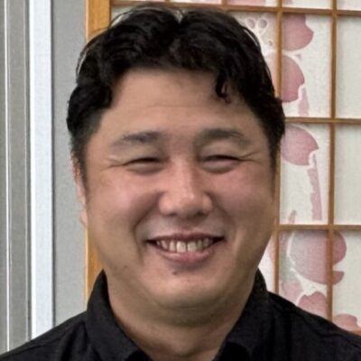大野 誠 さんのプロフィール写真
