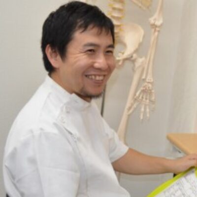 田島 健次 さんのプロフィール写真