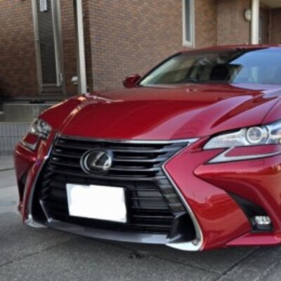 栗林 章夫 さんのプロフィール写真