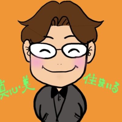 堀之内 大介 さんのプロフィール写真