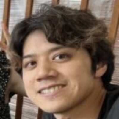 小森 景太 さんのプロフィール写真