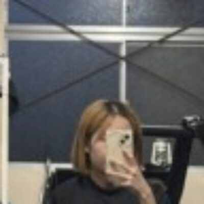 Honoka Taguchi さんのプロフィール写真