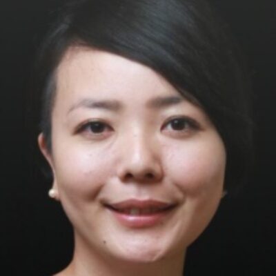 村田 敦子 さんのプロフィール写真