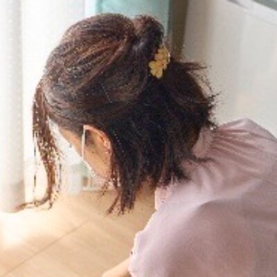 下川 典子 さんのプロフィール写真