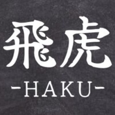 中川 虎成 さんのプロフィール写真