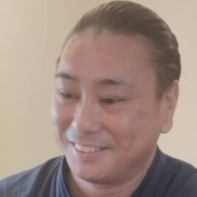 土屋 知武 さんのプロフィール写真