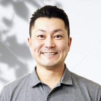 長岡 修平 さんのプロフィール写真