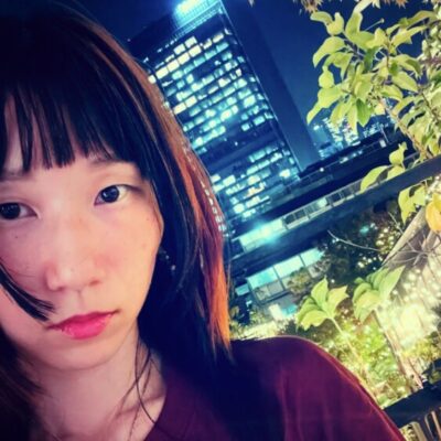 橋ヶ谷 風花 さんのプロフィール写真