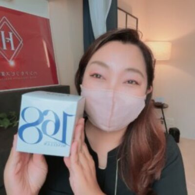 望月 望 さんのプロフィール写真
