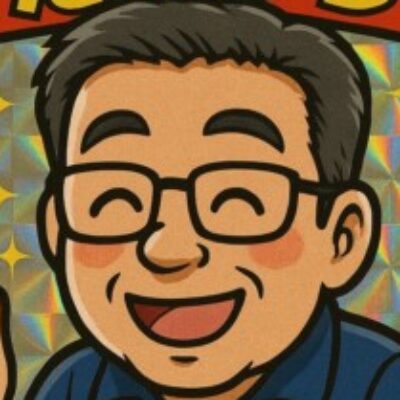 松島 貴博 さんのプロフィール写真
