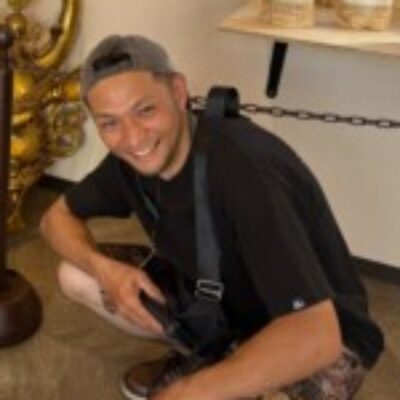 関 善幸 さんのプロフィール写真