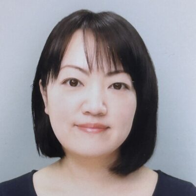 A.Sakamoto さんのプロフィール写真