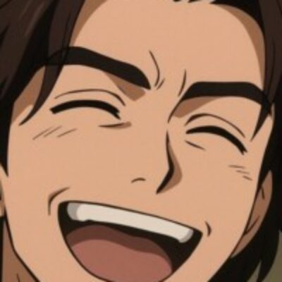 橋本 拓弥 さんのプロフィール写真