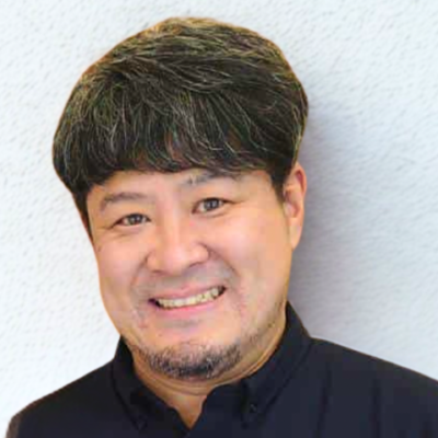 井戸 隆一郎 さんのプロフィール写真