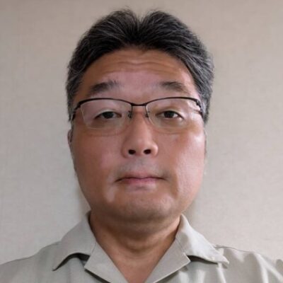 中川　直昭 さんのプロフィール写真