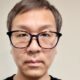 木田 佳文 さんのプロフィール写真