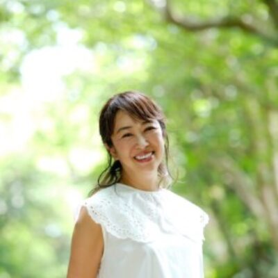 中田 圭子 さんのプロフィール写真
