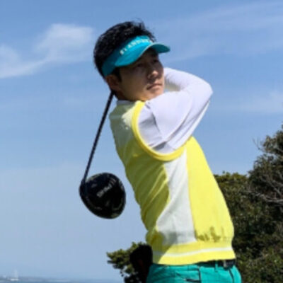 湯田 圭司 さんのプロフィール写真