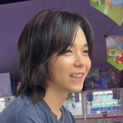 齋藤 智樹 さんのプロフィール写真