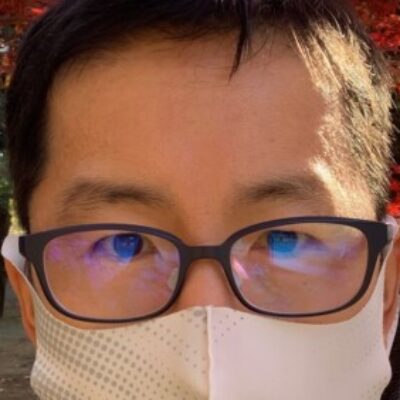 中村 光裕 さんのプロフィール写真