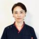 阿尻 亜佐子 さんのプロフィール写真