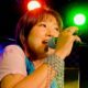 山口 春美 さんのプロフィール写真