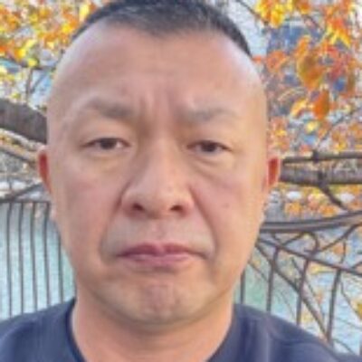 鈴木 隼 さんのプロフィール写真