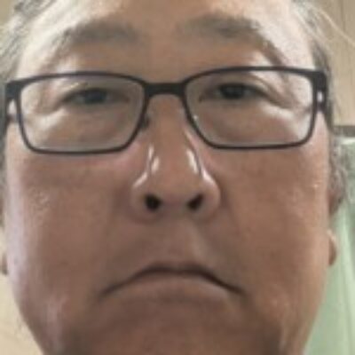 水原 秀一 さんのプロフィール写真