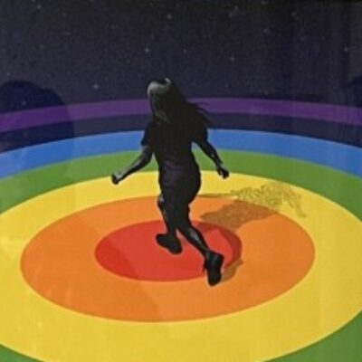 中嶋 伸輔 さんのプロフィール写真