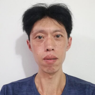 板東 高志 さんのプロフィール写真