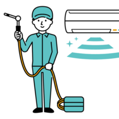 仁瓶 裕亮 さんのプロフィール写真