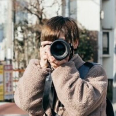 池田 廉 さんのプロフィール写真