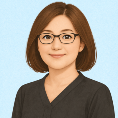 中野 さえ子 さんのプロフィール写真